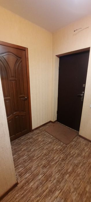 Квартира на ЖК Червоні вітрила в Харкові, ID 359628, фото №16