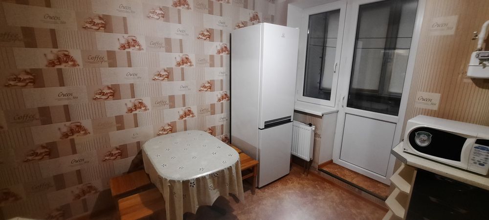 Квартира на ЖК Червоні вітрила в Харкові, ID 359628, фото №4