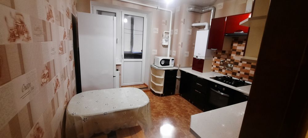 Квартира на ЖК Червоні вітрила в Харкові, ID 359628, фото №5