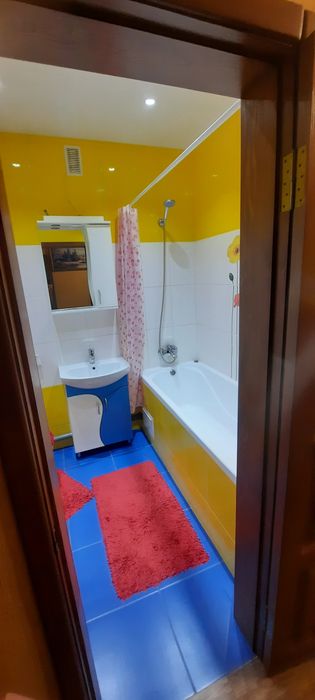 Квартира на ЖК Червоні вітрила в Харкові, ID 359628, фото №8