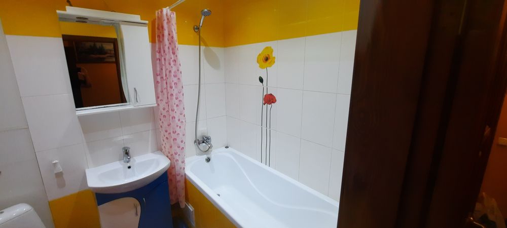 Квартира на ЖК Червоні вітрила в Харкові, ID 359628, фото №9