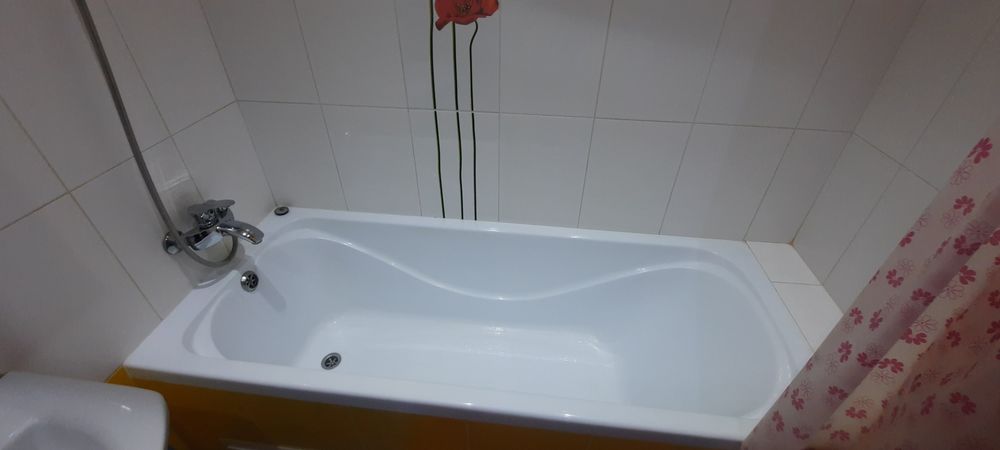 Квартира на ЖК Червоні вітрила в Харкові, ID 359628, фото №10