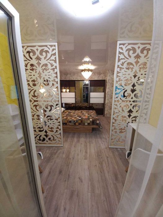 Квартира на ЖК Нивки парк в Києві, ID 359631, фото №13