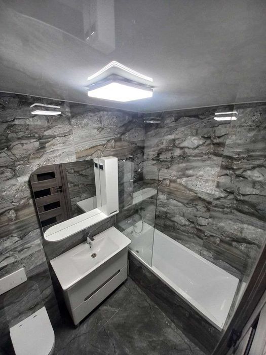 Квартира на ЖК Нивки парк в Києві, ID 359631, фото №20