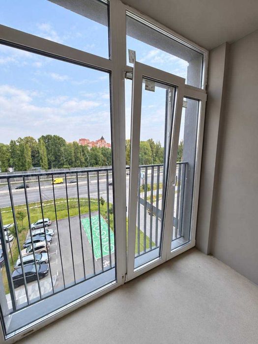 Квартира на вул. Оптимістична, 3 в Київ, ID 361838, фото №2