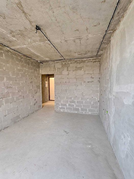 Квартира на вул. Оптимістична, 3 в Києві, ID 361838, фото №13