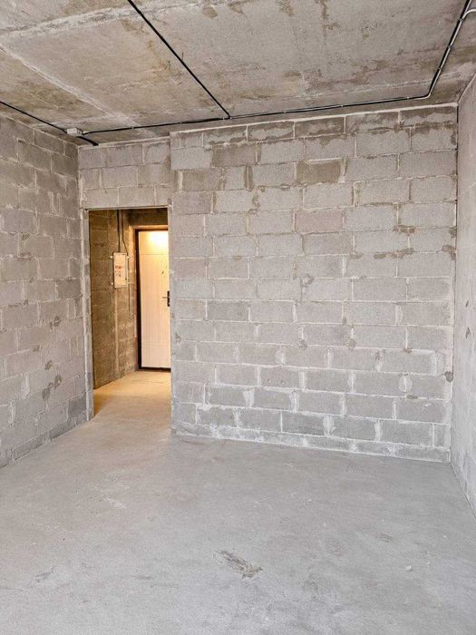 Квартира на вул. Оптимістична, 3 в Києві, ID 361838, фото №14
