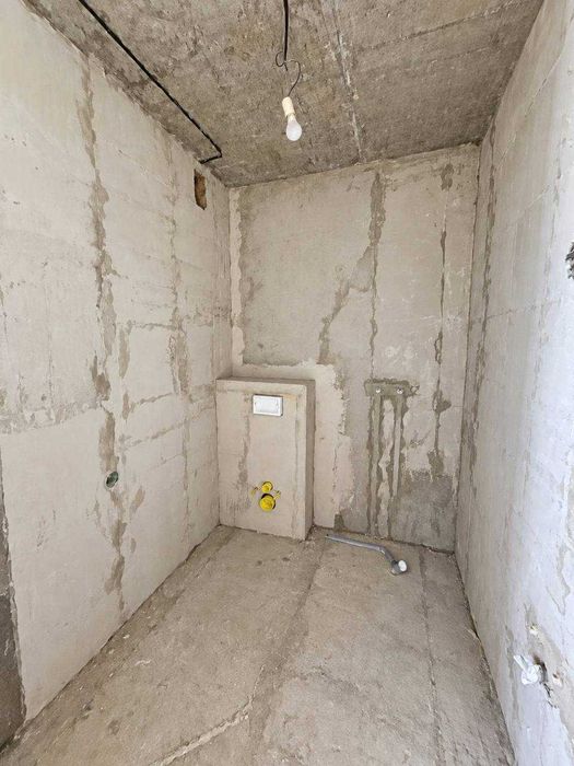 Квартира на вул. Оптимістична, 3 в Києві, ID 361838, фото №15