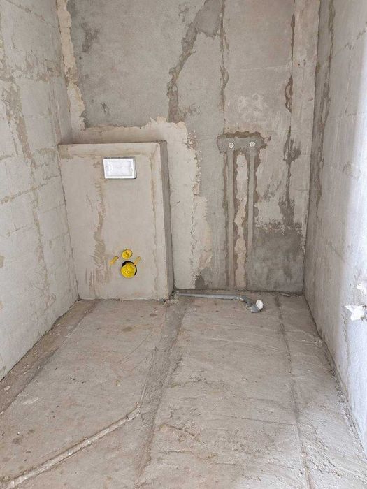 Квартира на вул. Оптимістична, 3 в Києві, ID 361838, фото №16