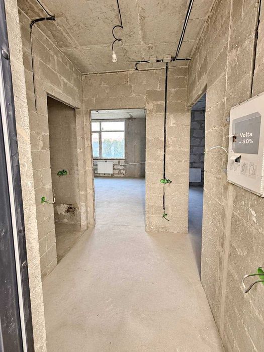Квартира на вул. Оптимістична, 3 в Києві, ID 361838, фото №17