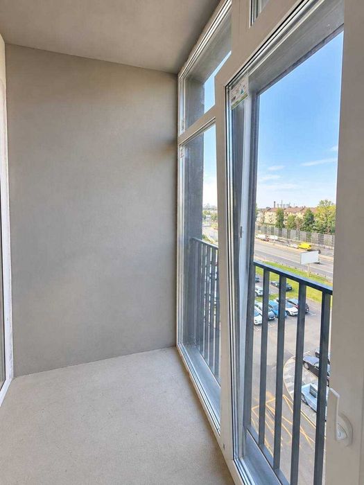 Квартира на вул. Оптимістична, 3 в Київ, ID 361838, фото №3
