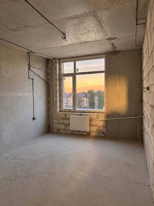 Квартира на вул. Оптимістична, 3 в Києві, ID 361838, фото №9