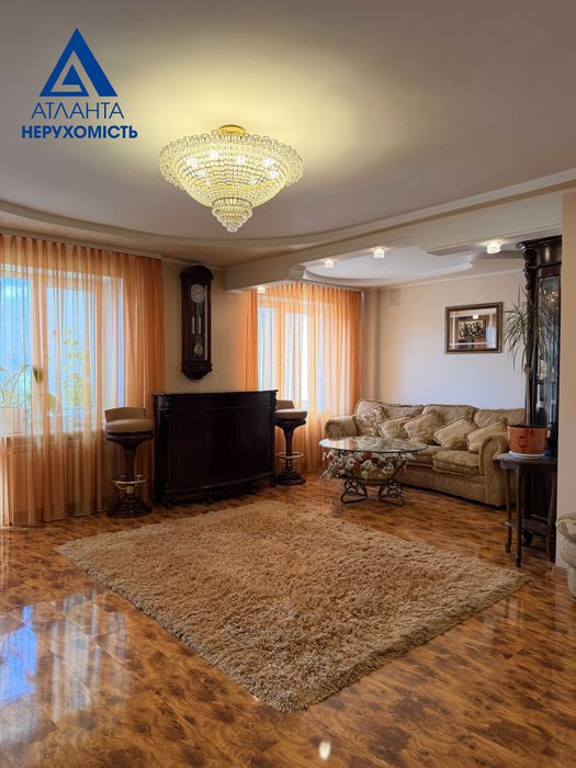Квартира на вул. Шота Руставелі в Луцьку, ID 359658, фото №13