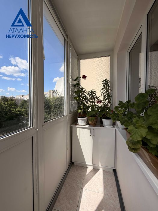 Квартира на вул. Шота Руставелі в Луцьку, ID 359658, фото №15