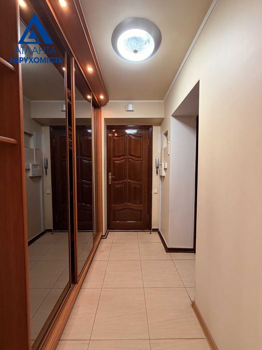 Квартира на вул. Шота Руставелі в Луцьку, ID 359658, фото №16