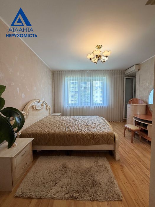 Квартира на вул. Шота Руставелі в Луцьку, ID 359658, фото №5