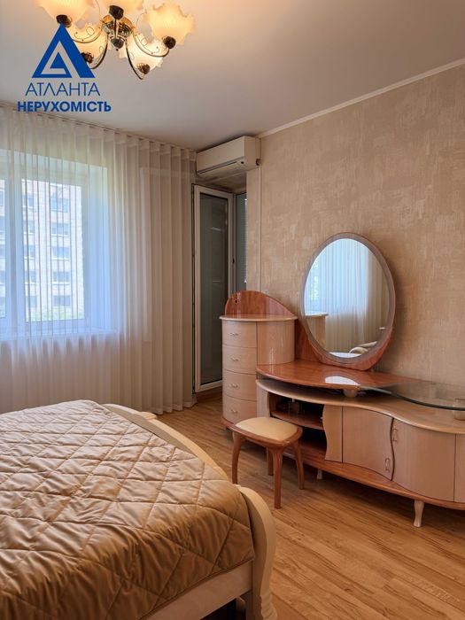 Квартира на вул. Шота Руставелі в Луцьку, ID 359658, фото №6