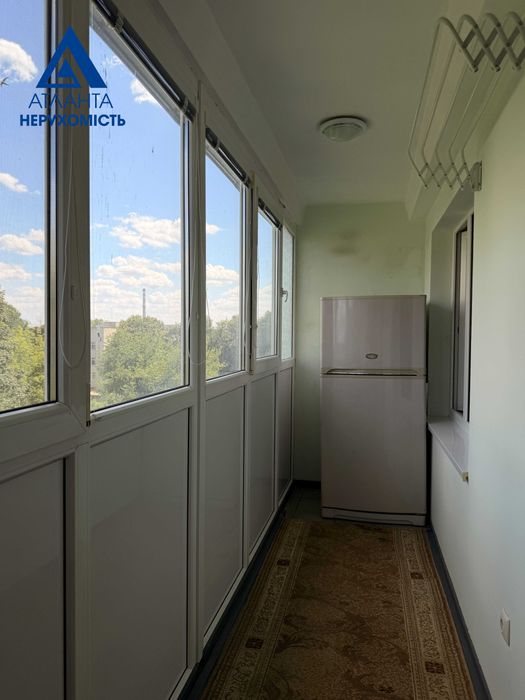 Квартира на вул. Шота Руставелі в Луцьку, ID 359658, фото №7
