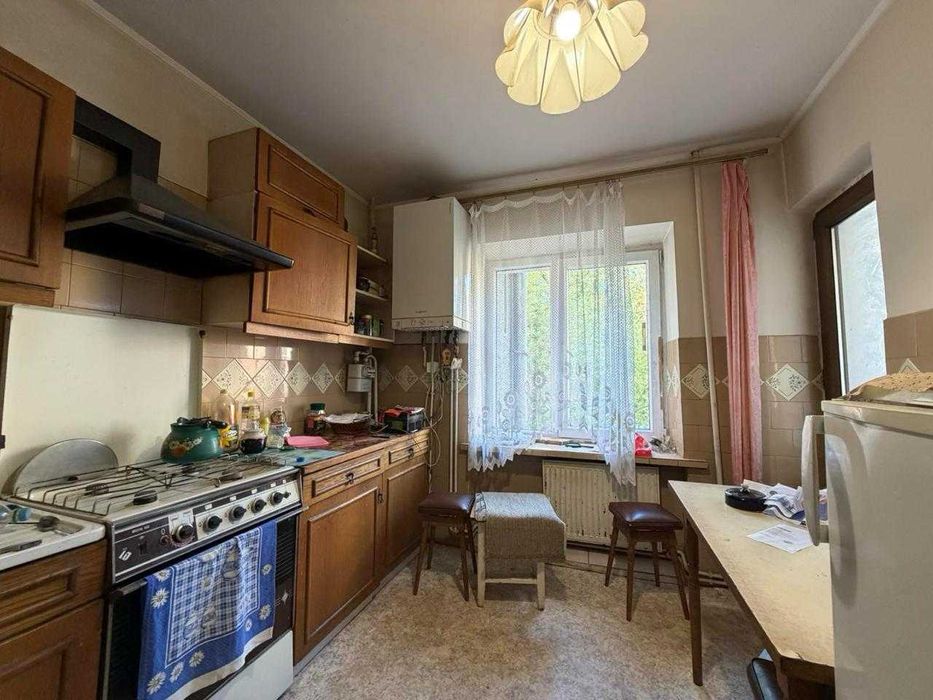 Квартира — Івано-Франківськ в Івано-Франківську, ID 359665, фото №2