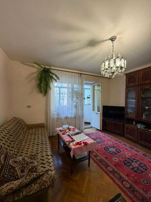 Квартира — Івано-Франківськ в Івано-Франківську, ID 359665, фото №12