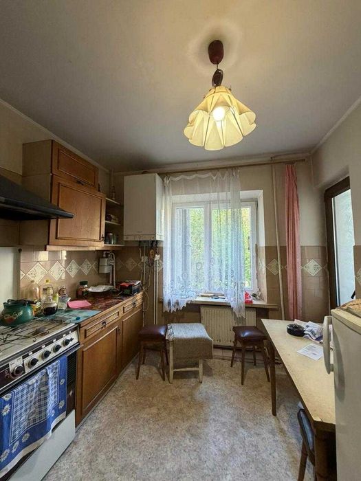 Квартира — Івано-Франківськ в Івано-Франківську, ID 359665, фото №14