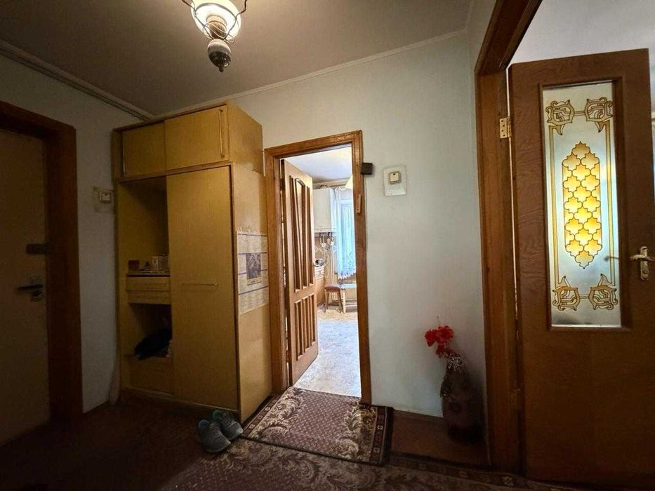Квартира — Івано-Франківськ в Івано-Франківську, ID 359665, фото №3