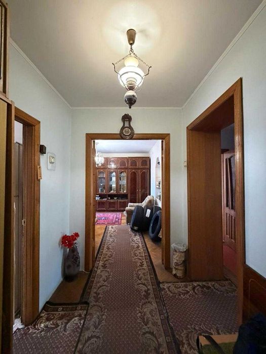 Квартира — Івано-Франківськ в Івано-Франківську, ID 359665, фото №6