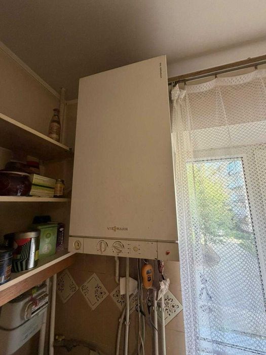 Квартира — Івано-Франківськ в Івано-Франківську, ID 359665, фото №8