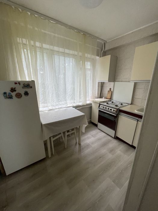 Квартира на бульв. Верховної Ради, 24 в Києві, ID 359654, фото №2