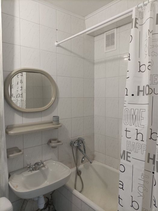 Квартира на бульв. Верховної Ради, 24 в Києві, ID 359654, фото №3