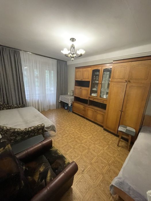 Квартира на бульв. Верховної Ради, 24 в Києві, ID 359654, фото №4