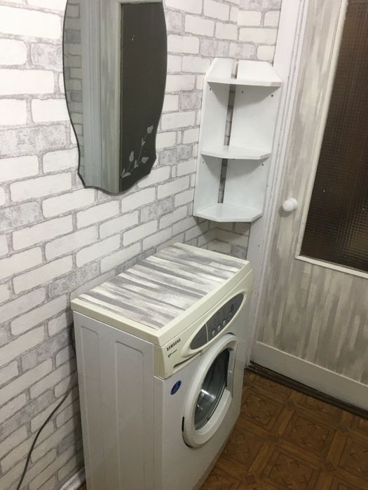 Квартира на бульв. Верховної Ради, 24 в Києві, ID 359654, фото №5
