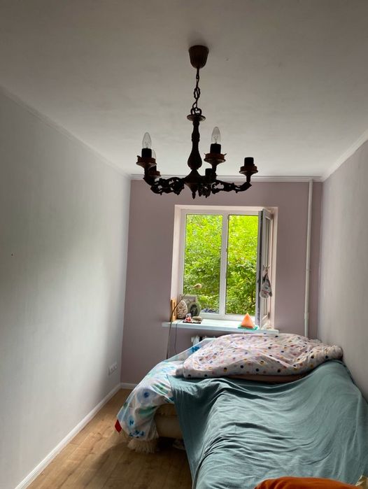 Квартира на вул. Київська в Житомирі, ID 359960, фото №4