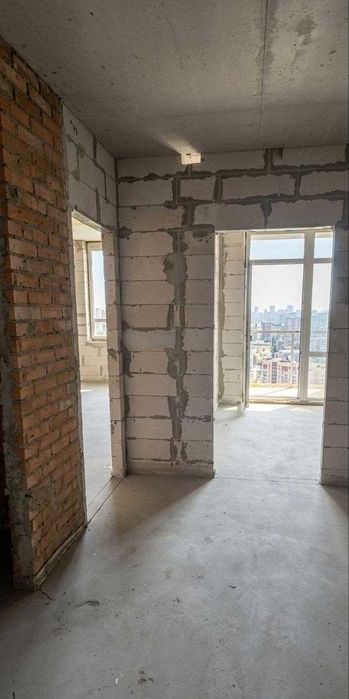 Квартира на вул. Миколи Кибальчича, 1-В в Києві, ID 359969, фото №11