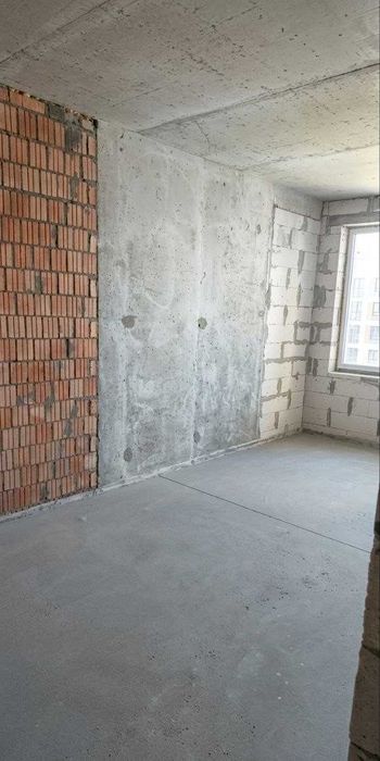 Квартира на вул. Миколи Кибальчича, 1-В в Київ, ID 359969, фото №3