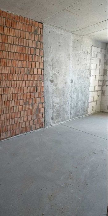 Квартира на вул. Миколи Кибальчича, 1-В в Києві, ID 359969, фото №9