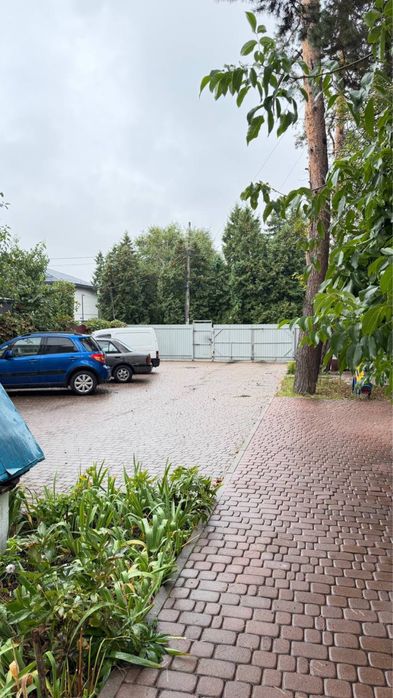 Квартира на вул. Донцова, 10а в Києві, ID 359955, фото №12