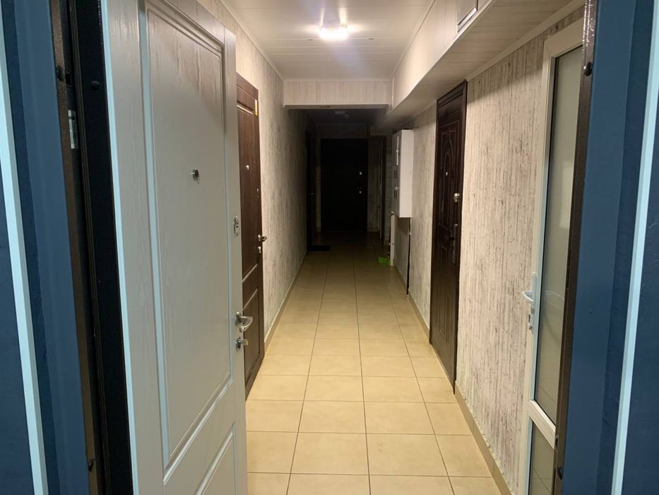 Квартира на вул. Донцова, 10а в Київ, ID 359955, фото №3