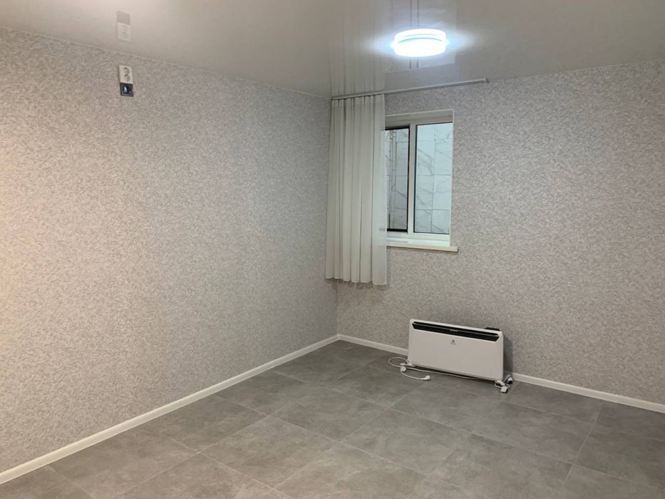 Квартира на вул. Донцова, 10а в Київ, ID 359955, фото №4