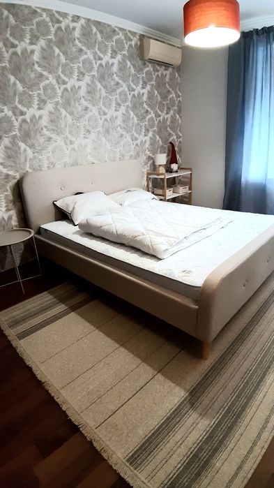Квартира на 6 ст. Б. Фонтана в Одесі, ID 359895, фото №14