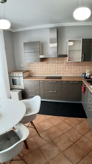 Квартира на 6 ст. Б. Фонтана в Одесі, ID 359895, фото №4