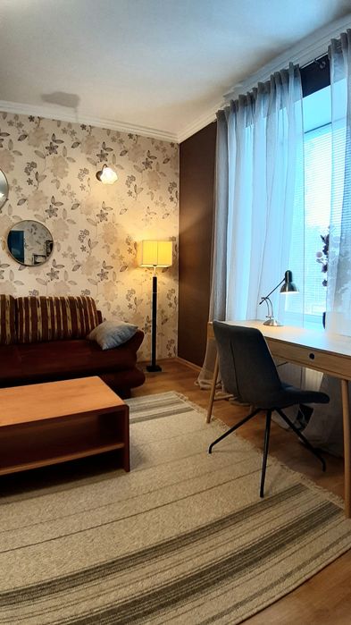 Квартира на 6 ст. Б. Фонтана в Одесі, ID 359895, фото №8