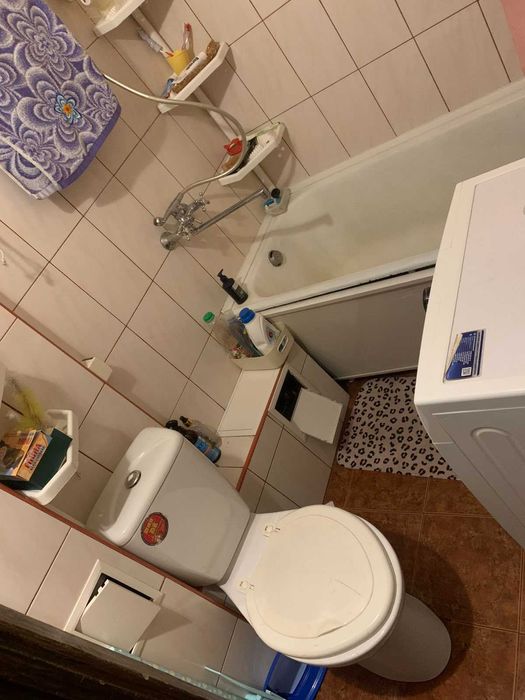 Квартира на бульв. Вацлава Гавела, 5, ID 380470, фото №1
