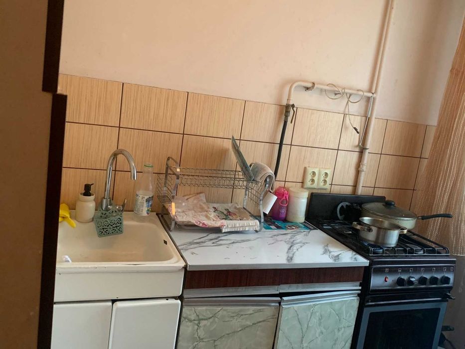 Квартира на бульв. Вацлава Гавела, 5 в Києві, ID 380470, фото №2