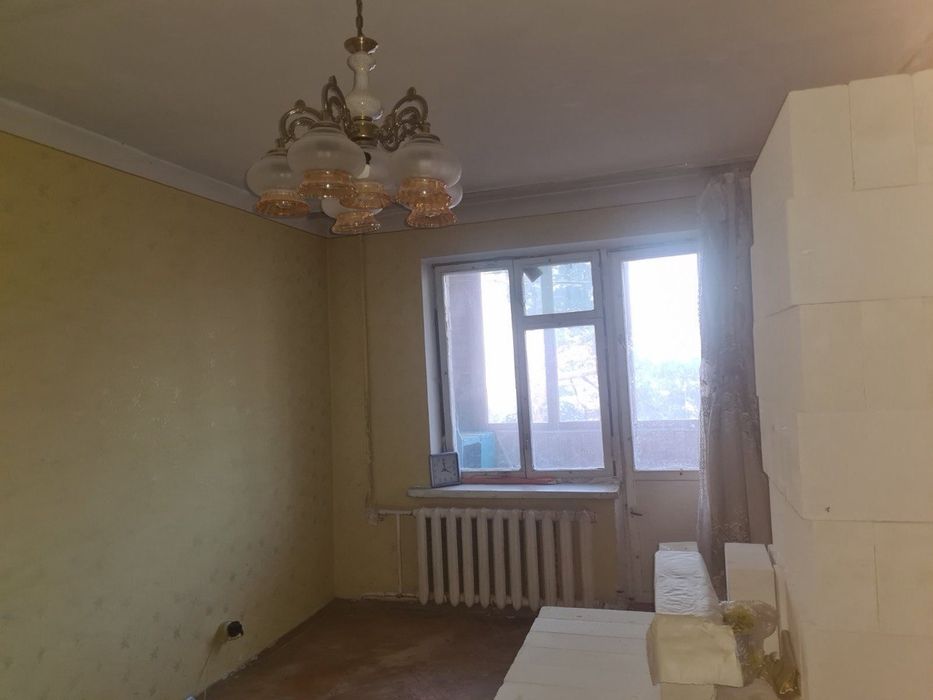 Квартира на вул. Котельникова, 3 в Київ, ID 359948, фото №3