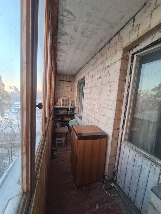 Квартира на вул. Котельникова, 3 в Києві, ID 359948, фото №7