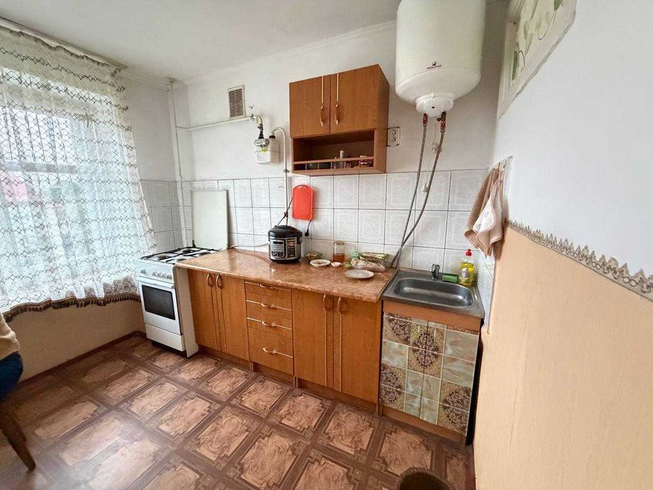 Квартира на Івано-Франківськ, ID 359947, фото №1
