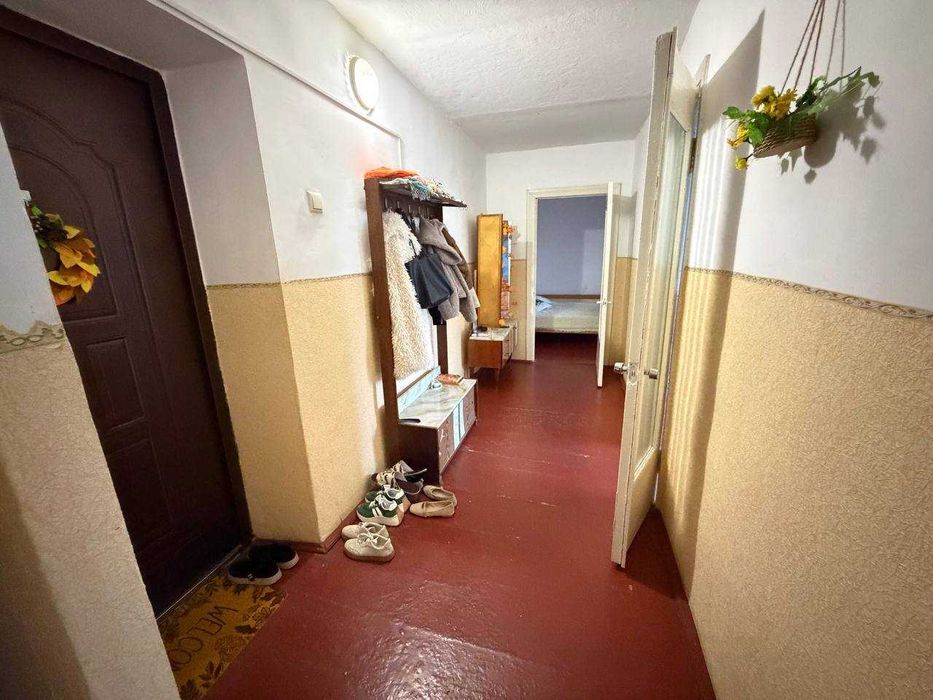 Квартира — Івано-Франківськ в Івано-Франківську, ID 359947, фото №11
