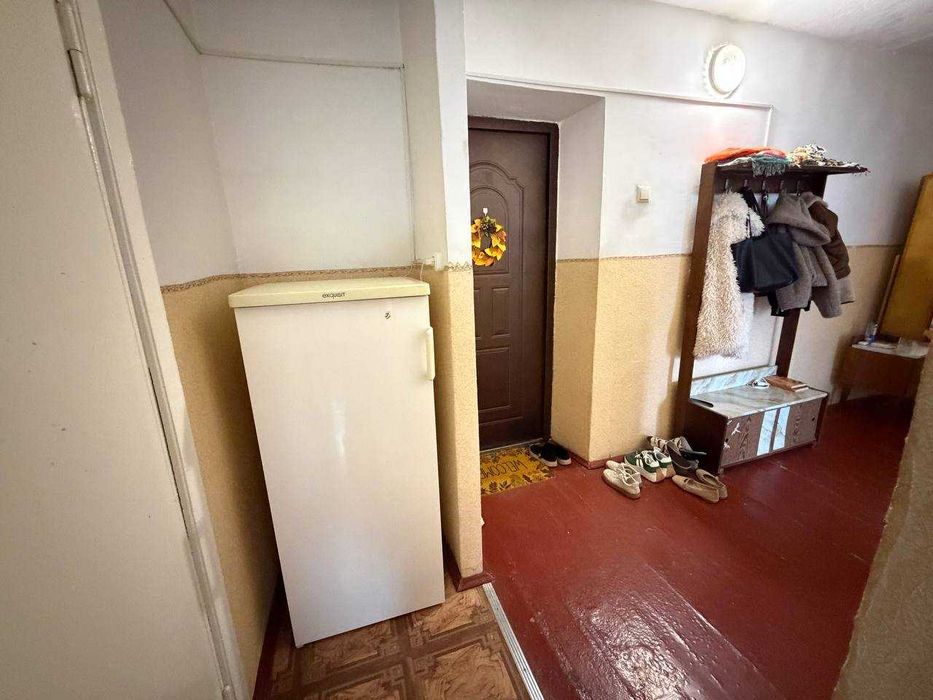 Квартира — Івано-Франківськ в Івано-Франківську, ID 359947, фото №12
