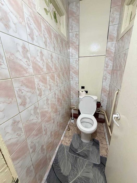Квартира — Івано-Франківськ в Івано-Франківську, ID 359947, фото №13